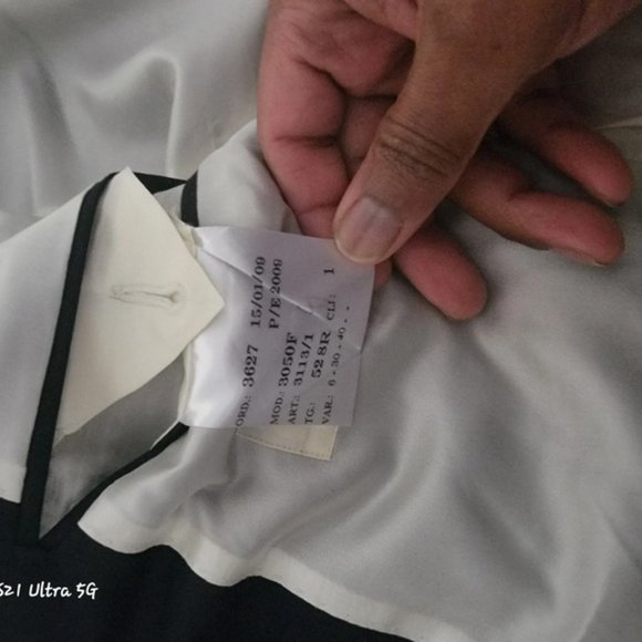 CONNOLLY - Picture 3 of 4